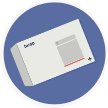 Test Horizontal Gallery Image 6